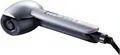 BaByliss C1600E Curl Secret Digital Lockenstab #31826547