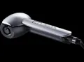 BaByliss C1600E Curl Secret Lockenstäbe Haarpflege Optimum