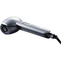 BABYLISS C1600E Curl Secret Digital Haarcurler