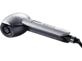 Babyliss Curl Secret Optimum C1600E (3030050148336)