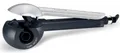 BaByliss C1600E Curl Secret Optimum Abschaltautomatik, LCD-Display