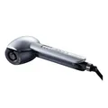 Babyliss C 1600 E Curl Secret Lockenwickler Digital Lockenstab Hairstyler