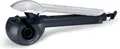 BaByliss C1600E Curl Secret Optimum | 1er Pack