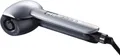 Babyliss Lockenstab/Haarglätter CURL SECRET LCD SCREEN BLACK