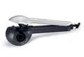 BaByliss C1600E Curl Secret Optimum Lockencurler