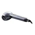 BaByliss C1600E Curl Secret Optimum Lockenstab schwarz Ionentechnologie