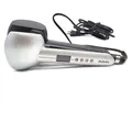 BaByliss C1600E Curl Secret Optimum Lockenstäbe, Rollers & Lockenwickler Haarpfl