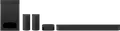 Sony Bravia Theatre System 6 - Leistung 1.000 W