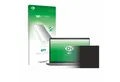 upscreen Displayschutzfolie Sichtschutzfolie für Dell Latitude 5450 Laptop 14", Anti-Spy Privacy Sichtschutz Blickschutzfolie Blaulicht-Schutz