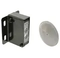 Velleman Sensor Velleman Reflexions-Lichttaster PEM10D PEM10D 1 St., (PEM10D)