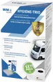 WMaquatec Hygiene-Trio bis 160 l Tankgröße