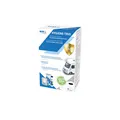 WM Aquatec Hygiene-Trio bis 160 l Tanks