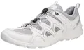 ECCO Damen Schnürschuh TERRACRUISE LT W weiß Größe EUR 36