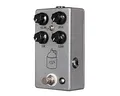 JHS Pedals Moonshine V2 - Overdrive
