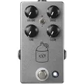 Effektgerät E-Gitarre JHS Moonshine V2 Effektgerät Effekt E-Gitarre Gitarreneffe