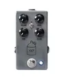 JHS PEDALS Moonshine V2 - Overdrive