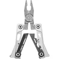 NexTool Multitool (14 Funktionen) (0010232300000035)