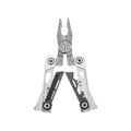 6973907631100 Multitool NexTool Silver Blade EDC NE20182 14-in-1 NEXTOOL