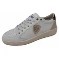 Blauer.USA Olympia 21 Sneaker weiß 42 EU