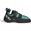 ADIDAS Damen Five Ten NIAD VCS Kletterschuh