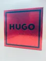 Hugo Boss MAN Set Edition 2024 (Eau de Toilette 75ml & Deodorantspray 150ml) NEU
