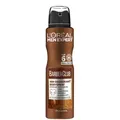 L'OREAL Men Expert Deospray 150ml Barber Club