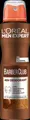 3600524076672 L'Oréal  Barber Club Dezodorant 150 ml L'Oreal