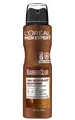 37,55€/L - 6er Pack  L'Oreal Men Deospray - Barber Club - 150 ml