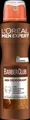 3600524076672 L'Oréal  Barber Club Dezodorant 150 ml L'Oreal