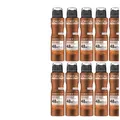 MEGA-SET | 10x150ml Loreal Men Barber Club 48H Deo Spray Bodyspray | 0% Alkohol