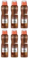 ✅ Loreal Men Expert Barber Club Deo Spray Deodorant 48h ohne Aluminium 6x 150ml✅