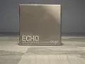 Davidoff Echo Man Eau de Toilette 30ml NEU/OVP