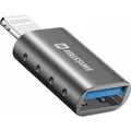 Swissten OTG Adapter Lightning (USB-A, Lightning) (55500300)