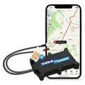Yukatrack easyWire (46310815)