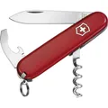 Victorinox Waiter (0.3303.B1)