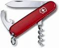 Victorinox Waiter Taschenmesser 0.3303.B1 Rot