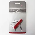 Victorinox Waiter  Kellner/ Reise- Taschenmesser 9 Funktionen Korkenzieher 84 mm