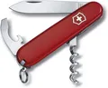 Victorinox Swiss Army Kellner-Taschenmesser