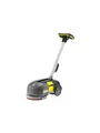 Kärcher Staubsauger Professional 30/4 C Bp Pack