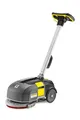 Kärcher Scheuersaugmaschine 1.783-230.0 Scheuersaugmaschinen