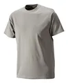 Promodoro T-Shirt Premium, Größe 3XL, new light grey - 3099-NW-XXXL