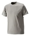 Promodoro T-Shirt Premium, Größe 3XL, new light grey - 3099-NW-XXXL