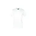 Promodoro T-Shirt Premium Gr. 3XL new light grey