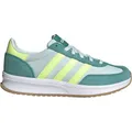 Adidas Run 70s 2.0 Damen - weiß