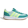 ADIDAS Damen Freizeitschuhe RUN 70s 2.0
