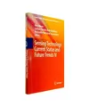 Sensing Technology: Current Status and Future Trends IV