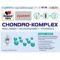 Doppelherz System Chondro Complex - Kps./Tabl./Sticks