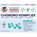 Doppelherz system CHONDRO-KOMPLEX 30 St