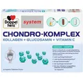 Doppelherz System Chondro Complex - Kps./Tabl./Sticks