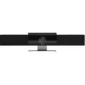 HP Poly Studio USB Video Bar (7200-85830-101)